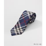 バーバリー BURBERRY 8002113 | U-STREAM | 詳細画像4