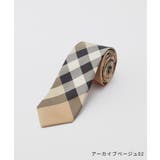 バーバリー BURBERRY 8002113 | U-STREAM | 詳細画像5