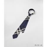 バーバリー BURBERRY 8002113 | U-STREAM | 詳細画像6