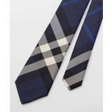 バーバリー BURBERRY 8002113 | U-STREAM | 詳細画像7