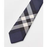 バーバリー BURBERRY 8002113 | U-STREAM | 詳細画像8
