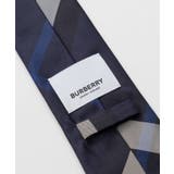 バーバリー BURBERRY 8002113 | U-STREAM | 詳細画像10