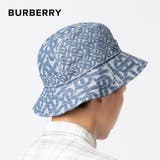 バーバリー BURBERRY 8057405 | U-STREAM | 詳細画像1