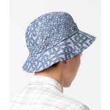 バーバリー BURBERRY 8057405 | U-STREAM | 詳細画像3