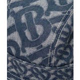 バーバリー BURBERRY 8057405 | U-STREAM | 詳細画像9