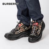 バーバリー BURBERRY 8056921 | U-STREAM | 詳細画像1