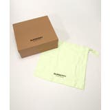 バーバリー BURBERRY 8056921 | U-STREAM | 詳細画像11