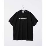 バーバリー BURBERRY 8055307 | U-STREAM | 詳細画像2