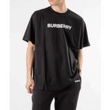 バーバリー BURBERRY 8055307 | U-STREAM | 詳細画像4