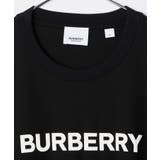 バーバリー BURBERRY 8055307 | U-STREAM | 詳細画像7
