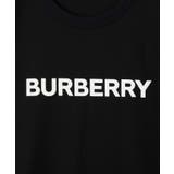 バーバリー BURBERRY 8055307 | U-STREAM | 詳細画像9