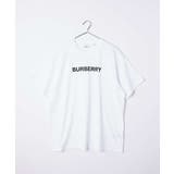 バーバリー BURBERRY 8055309 | U-STREAM | 詳細画像1