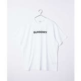 バーバリー BURBERRY 8055309 | U-STREAM | 詳細画像2