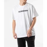 バーバリー BURBERRY 8055309 | U-STREAM | 詳細画像4