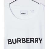 バーバリー BURBERRY 8055309 | U-STREAM | 詳細画像7