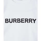 バーバリー BURBERRY 8055309 | U-STREAM | 詳細画像9