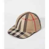 バーバリー BURBERRY 8056076 | U-STREAM | 詳細画像1 