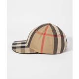 バーバリー BURBERRY 8056076 | U-STREAM | 詳細画像2 