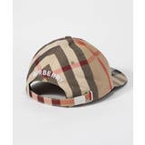 バーバリー BURBERRY 8056076 | U-STREAM | 詳細画像3 