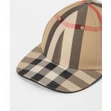 バーバリー BURBERRY 8056076 | U-STREAM | 詳細画像4 