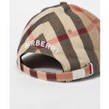 バーバリー BURBERRY 8056076 | U-STREAM | 詳細画像5 