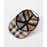 バーバリー BURBERRY 8056076 | U-STREAM | 詳細画像6 