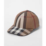 バーバリー BURBERRY 8056080 | U-STREAM | 詳細画像1 