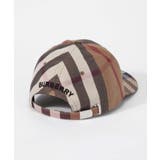 バーバリー BURBERRY 8056080 | U-STREAM | 詳細画像3 