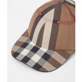 バーバリー BURBERRY 8056080 | U-STREAM | 詳細画像4 