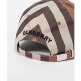 バーバリー BURBERRY 8056080 | U-STREAM | 詳細画像5 