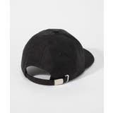 バーバリー BURBERRY 8057625 | U-STREAM | 詳細画像3 