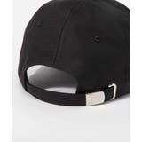 バーバリー BURBERRY 8057625 | U-STREAM | 詳細画像5 