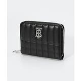 バーバリー BURBERRY 8064825 | U-STREAM | 詳細画像1