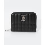 バーバリー BURBERRY 8064825 | U-STREAM | 詳細画像2