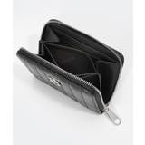 バーバリー BURBERRY 8064825 | U-STREAM | 詳細画像8