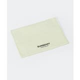 バーバリー BURBERRY 8064825 | U-STREAM | 詳細画像9