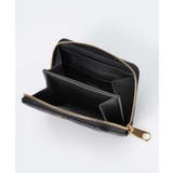 バーバリー BURBERRY 8062373 | U-STREAM | 詳細画像7 