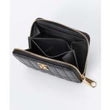 バーバリー BURBERRY 8062373 | U-STREAM | 詳細画像8 