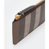 バーバリー BURBERRY 8062693 | U-STREAM | 詳細画像5