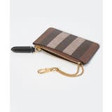 バーバリー BURBERRY 8062693 | U-STREAM | 詳細画像6