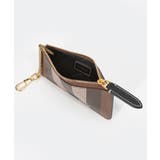バーバリー BURBERRY 8062693 | U-STREAM | 詳細画像7