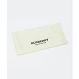 バーバリー BURBERRY 8062693 | U-STREAM | 詳細画像8