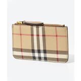 バーバリー BURBERRY LS | U-STREAM | 詳細画像2