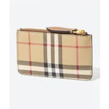 バーバリー BURBERRY LS | U-STREAM | 詳細画像3