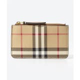 バーバリー BURBERRY LS | U-STREAM | 詳細画像4