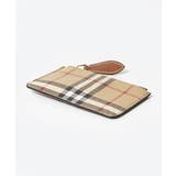 バーバリー BURBERRY LS | U-STREAM | 詳細画像5