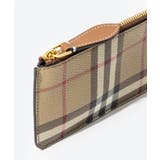 バーバリー BURBERRY LS | U-STREAM | 詳細画像6