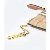 バーバリー BURBERRY LS | U-STREAM | 詳細画像7