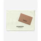 バーバリー BURBERRY LS | U-STREAM | 詳細画像9