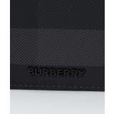 バーバリー BURBERRY 8070201 | U-STREAM | 詳細画像5